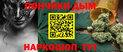 прущие грибы Абакан