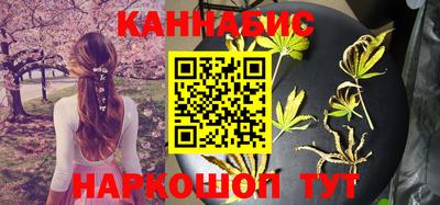 шишки Абинск